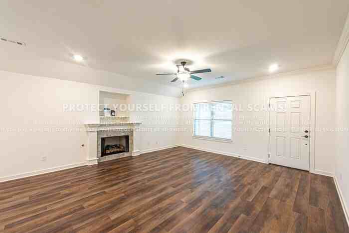 220 S Nightfall Ave - Photo 3 of 17