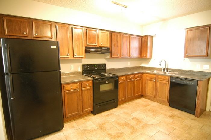 2329 Cooper Ter - Photo 5 of 20