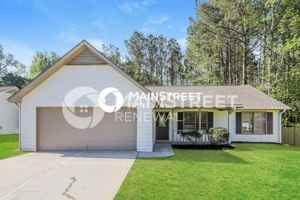 featured image of 335 Cornwallis Way