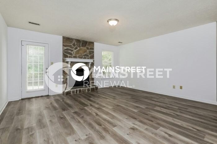 335 Cornwallis Way - Photo 3 of 16
