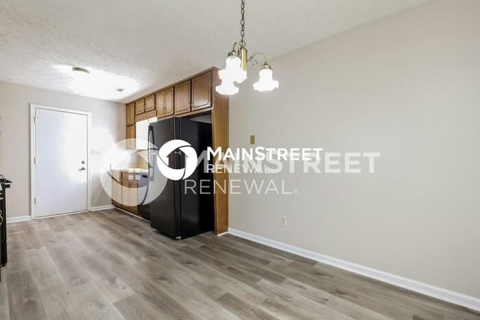 335 Cornwallis Way - Photo 5 of 16