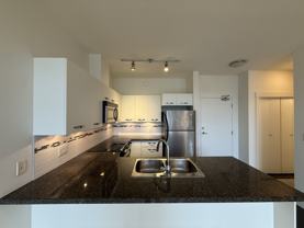 33539 Holland Avenue #409 - Photo 1 of 1