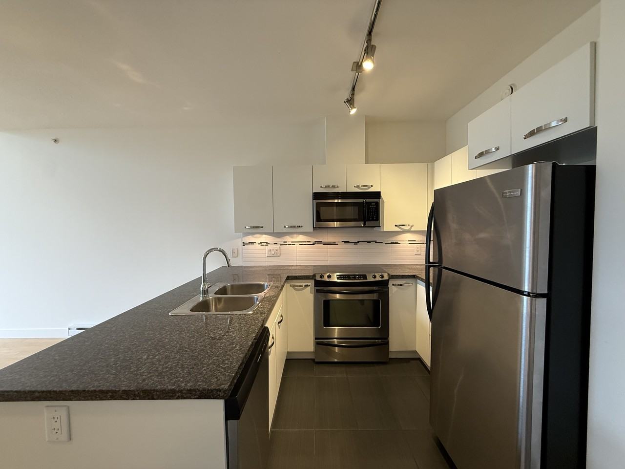 33539 Holland Avenue #409 - Photo 2 of 12
