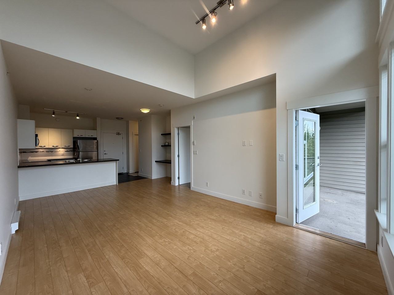 33539 Holland Avenue #409 - Photo 3 of 12