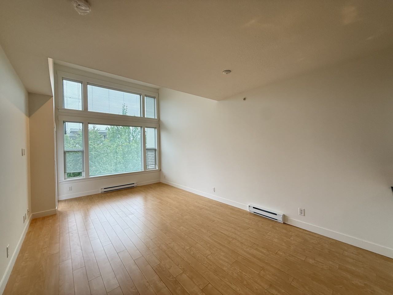 33539 Holland Avenue #409 - Photo 5 of 12
