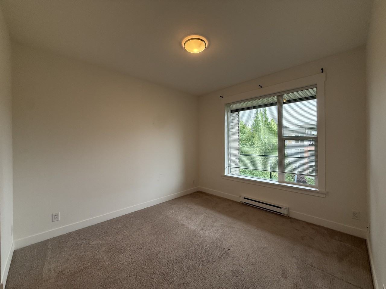 33539 Holland Avenue #409 - Photo 6 of 12