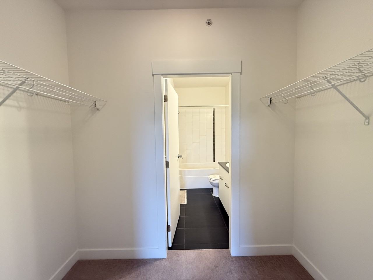 33539 Holland Avenue #409 - Photo 7 of 12