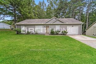 2670 Woodward Rd - Photo 1 of 1