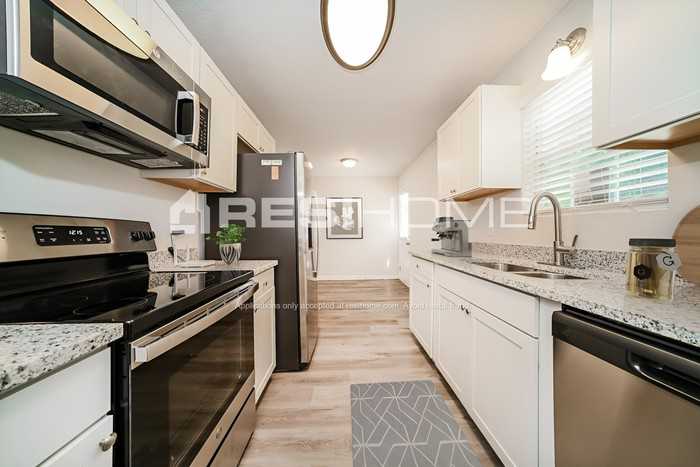 2670 Woodward Rd - Photo 2 of 17