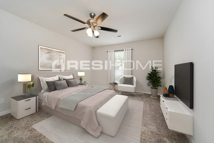2670 Woodward Rd - Photo 6 of 17