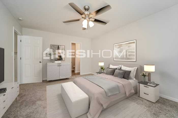 2670 Woodward Rd - Photo 7 of 17