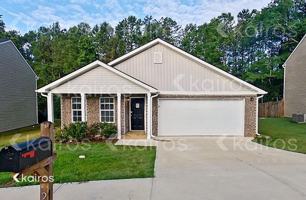 featured image of 236 Fox Chase Way