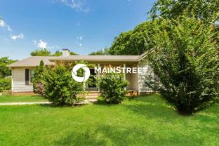 4930 Cloverhill Dr - Photo 1 of 1