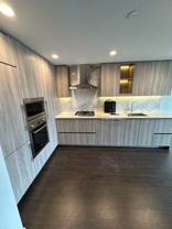 4880 Lougheed Highway #606 - Photo 1 of 1