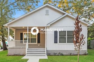 920 15th Ave S - Photo 1 of 1