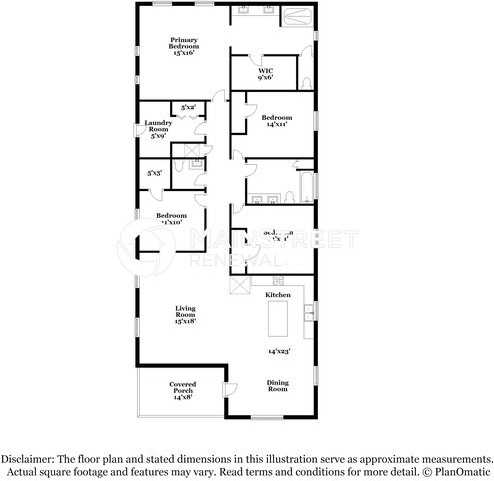 920 15th Ave S - Photo 2 of 16