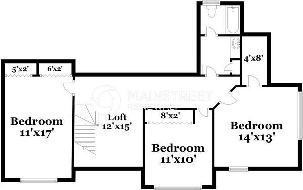 2883 Jodeco Ter - Photo 3 of 18