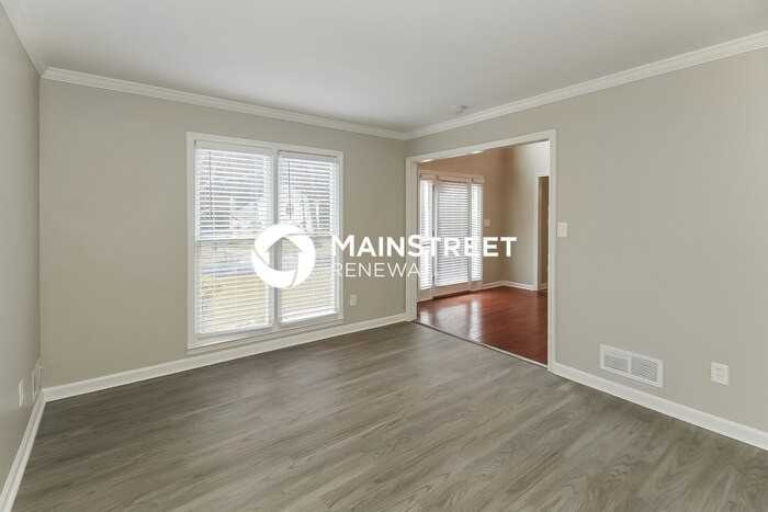 2883 Jodeco Ter - Photo 5 of 18