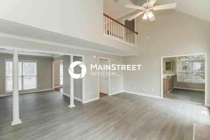 2883 Jodeco Ter - Photo 7 of 18