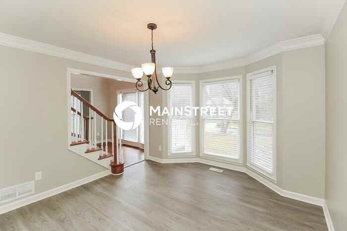 2883 Jodeco Ter - Photo 5 of 18