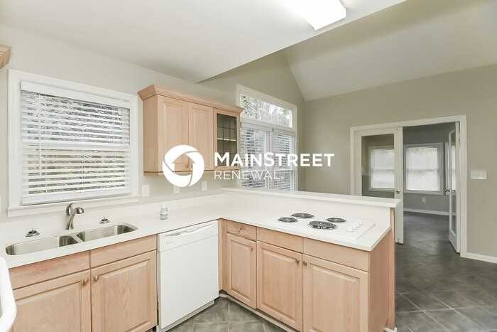 2883 Jodeco Ter - Photo 6 of 18