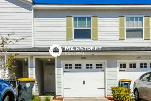 8263 Rigel Rd - Photo 1 of 1