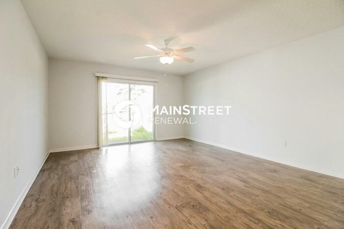 8263 Rigel Rd - Photo 2 of 17