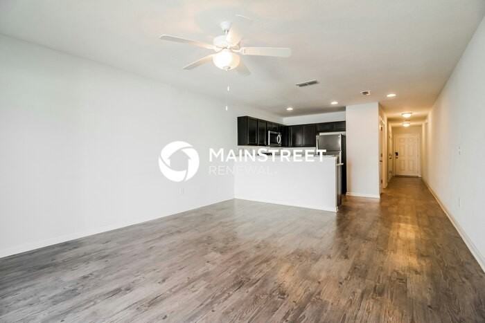 8263 Rigel Rd - Photo 3 of 17