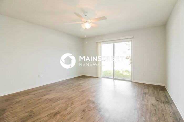 8263 Rigel Rd - Photo 4 of 17