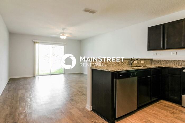 8263 Rigel Rd - Photo 5 of 17