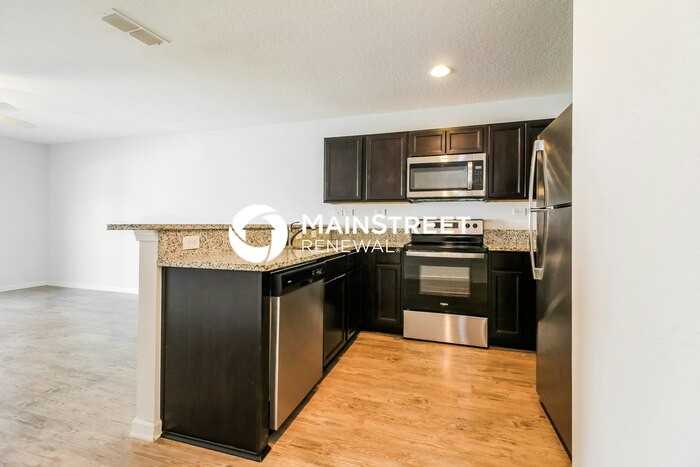8263 Rigel Rd - Photo 6 of 17