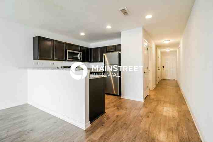 8263 Rigel Rd - Photo 7 of 17