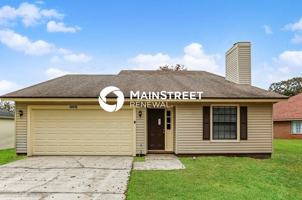 featured image of 12636 Misty Mountain Dr E