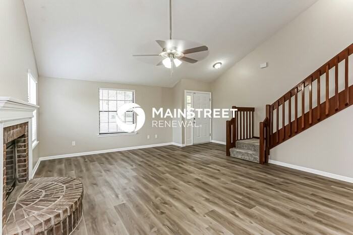 12636 Misty Mountain Dr E - Photo 4 of 17