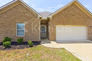 14634 Griffin St - Photo 1 of 1