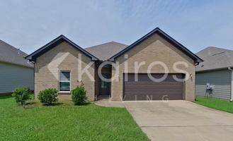 featured image of 14640 Griffin St