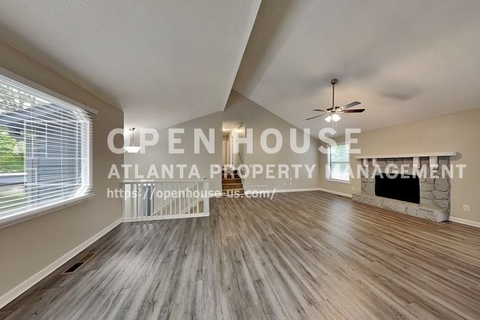 6606 Catawba Dr - Photo 4 of 23