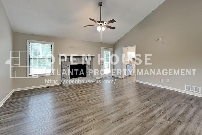 6606 Catawba Dr - Photo 5 of 23