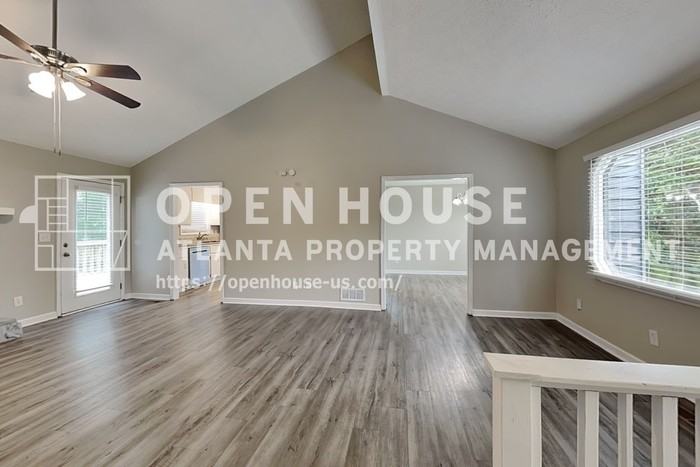 6606 Catawba Dr - Photo 6 of 23