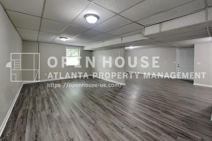 6606 Catawba Dr - Photo 7 of 23