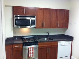 17 Aberdeen St #2T - Photo 1 of 1