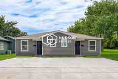 1803 Fillmore St #A - Photo 1 of 1
