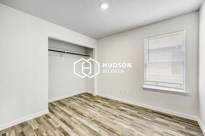 1803 Fillmore St #A - Photo 7 of 14