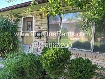 2271 E Gregson Ave #2271 - Photo 3 of 12