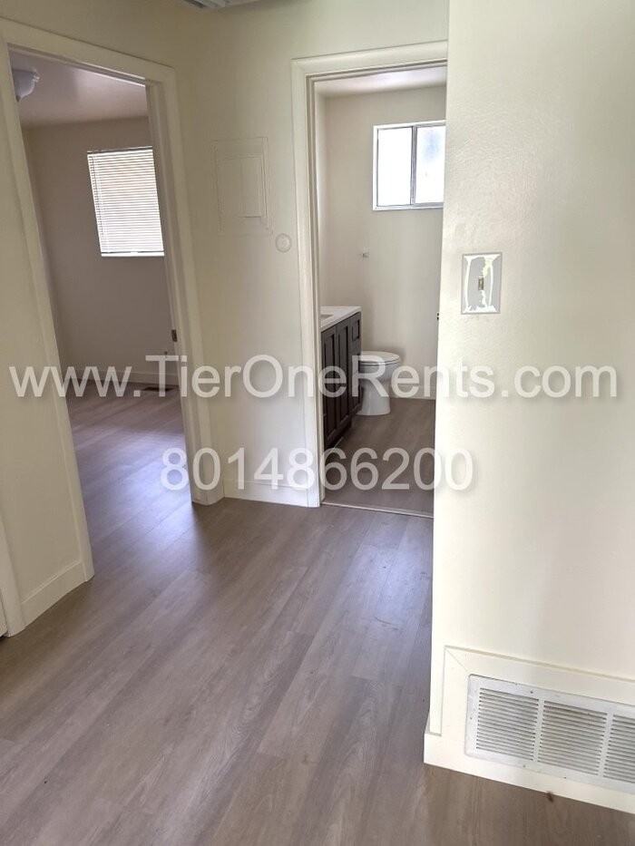 2271 E Gregson Ave #2271 - Photo 5 of 12