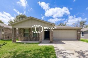 featured image of 161 Westview Dr