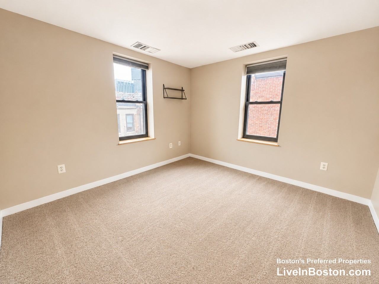 Gainsborough St. & Symphony, Gainsborough, Westland, Hemenway #407 - Photo 5 of 10