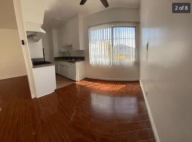 11817 Jefferson Blvd #2 - Photo 2 of 6