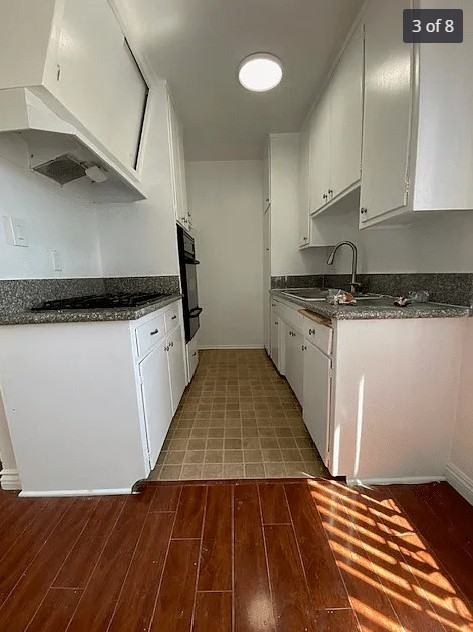 11817 Jefferson Blvd #2 - Photo 3 of 6