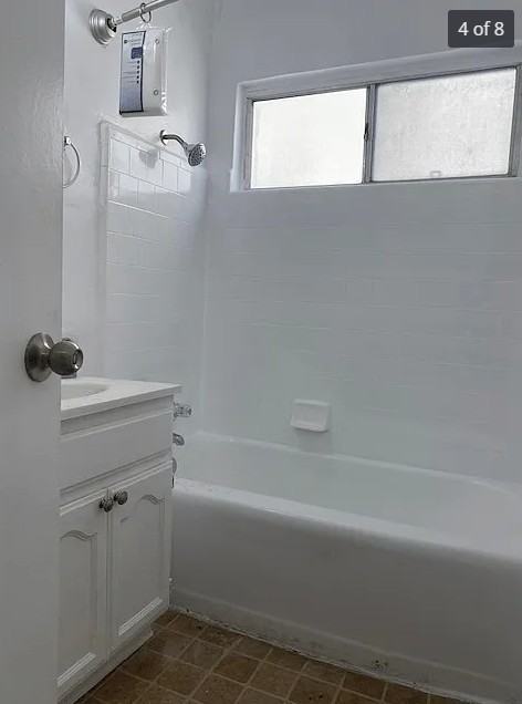 11817 Jefferson Blvd #2 - Photo 4 of 6